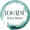 Logo sin fondo